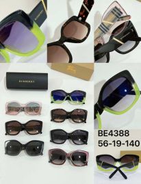 Picture of Burberry Sunglasses _SKUfw46550648fw
